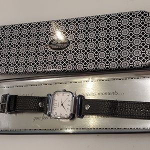Ladies watch